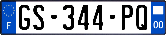 GS-344-PQ