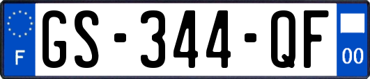 GS-344-QF
