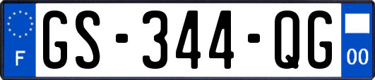 GS-344-QG