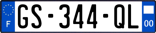 GS-344-QL