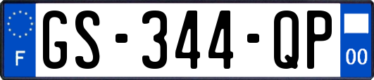 GS-344-QP