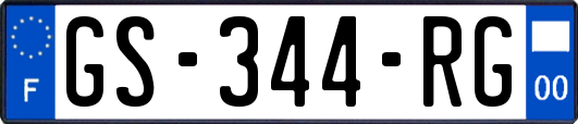 GS-344-RG