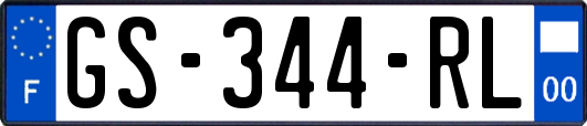 GS-344-RL