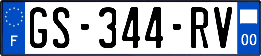 GS-344-RV