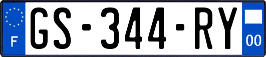 GS-344-RY