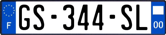 GS-344-SL