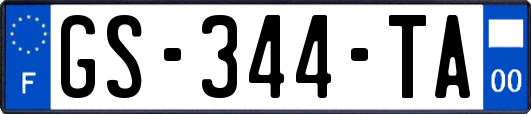 GS-344-TA
