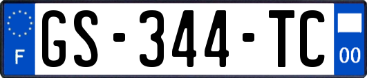 GS-344-TC