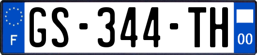 GS-344-TH