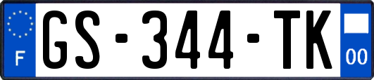 GS-344-TK