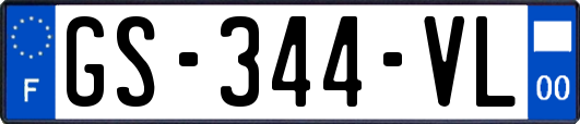 GS-344-VL