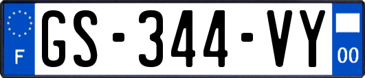 GS-344-VY