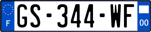 GS-344-WF