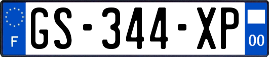 GS-344-XP