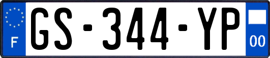GS-344-YP