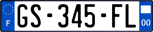 GS-345-FL