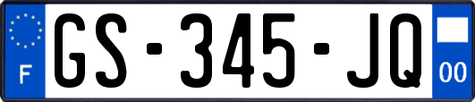 GS-345-JQ