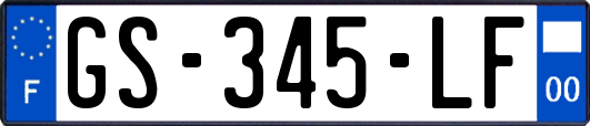 GS-345-LF