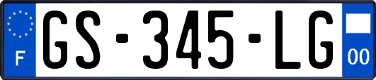 GS-345-LG