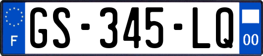 GS-345-LQ