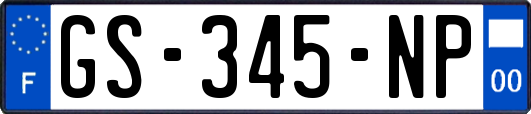 GS-345-NP