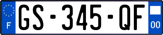 GS-345-QF