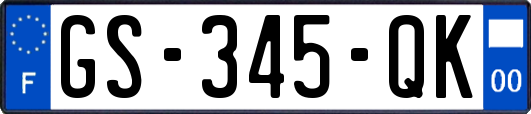 GS-345-QK