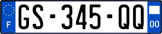 GS-345-QQ