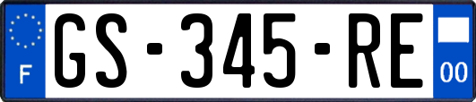GS-345-RE