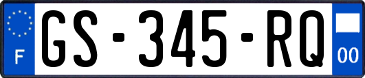 GS-345-RQ