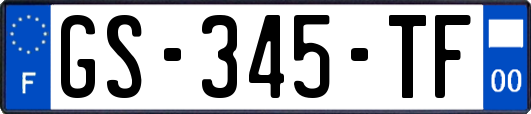 GS-345-TF