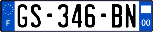 GS-346-BN