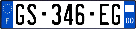 GS-346-EG