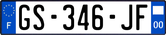 GS-346-JF