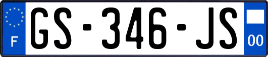 GS-346-JS