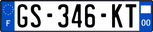 GS-346-KT