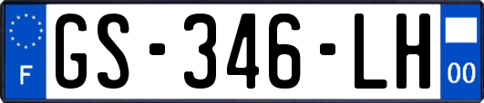 GS-346-LH