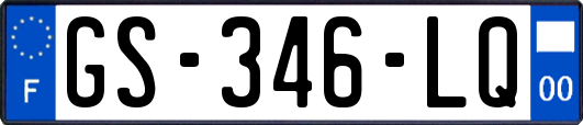 GS-346-LQ