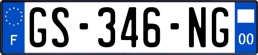 GS-346-NG