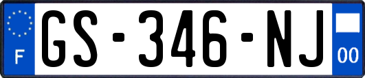 GS-346-NJ