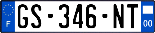 GS-346-NT