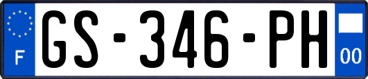 GS-346-PH