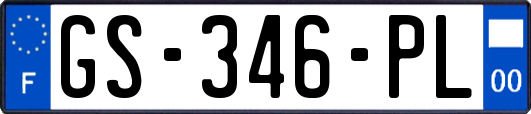 GS-346-PL