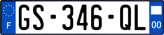 GS-346-QL
