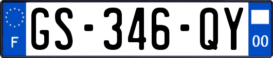 GS-346-QY