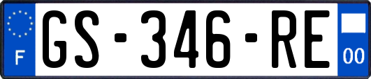 GS-346-RE