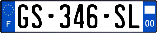GS-346-SL