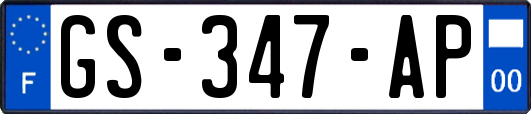 GS-347-AP