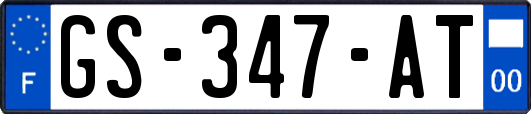 GS-347-AT