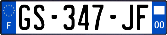 GS-347-JF
